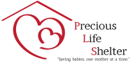 Precious life shelter
