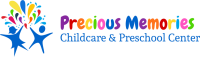 Precious memories pre-school