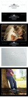 Precious moments photography