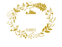 Precious petals florist