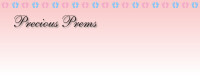 Precious prems