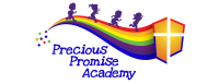 Precious promise academy