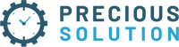Precious solution