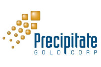 Precipitate