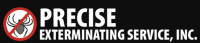 Precise exterminating