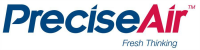 Precise air group pty ltd