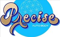 Precise auto body