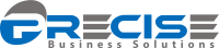 Precise business solutions