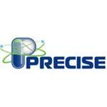 Precise chemipharma pvt ltd