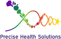 Precise healthcare solutions