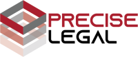 Precise legal services