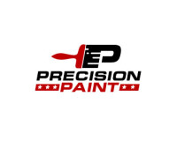 Precise painting