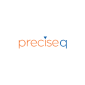 Preciseq