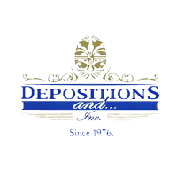 Precise reporting services, inc.