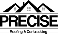 Precise roofing company