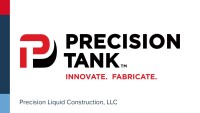 Precise tank modifications, inc