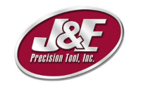 Precision tool company