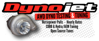 Precision tuning motorsports llc.