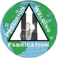 Precision welding and fabrication