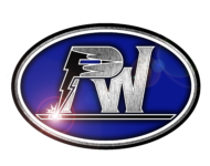 Precision welding inc