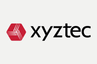 Precisionxyz