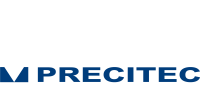 Precitec kg