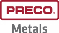 Preco, inc