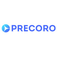 Precoro