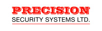 Precision securities