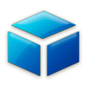 Premier career solutions
