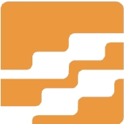 Precision specialties
