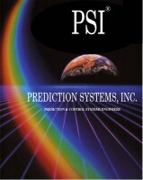 Prediction systems