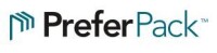 Preferpack