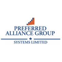 Preferred alliance group