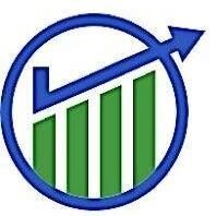 Preferred billing partners