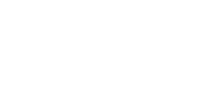 Preferred collision center
