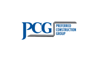 Preferred construction group llc