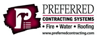 Preferred contracting systems