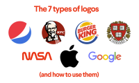 Preferred design