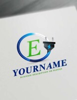 Preferred electrical service