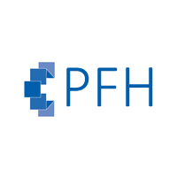 Preferred family clinic