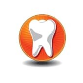 Preferred family dental