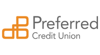 Preferred federal credit union