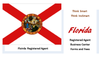 Preferred florida, llc