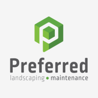 Preferred group