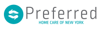 Preferred home care services