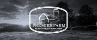 Premier farm realty group