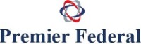 Premier federal, inc.