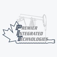 Premier integrated technologies