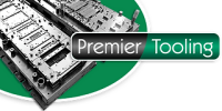 Premier tool